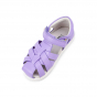 Sandales - I walk - TropicanII Lilac