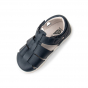 Sandales - I walk - Tidal Navy