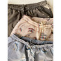 Short de bain Asnou - Whale Boat