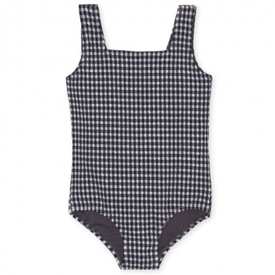 Maillot de bain Fresia - Total Eclipse Maillot de bain Fresia - Total Eclipse