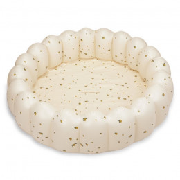 Piscine Shell - Small - Lemon
