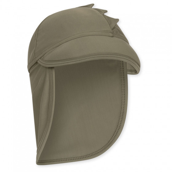 Chapeau de soleil Aster - Dino - Overland Trek Chapeau de soleil Aster - Dino - Overland Trek