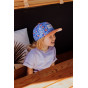 Casquette enfant - Champetre