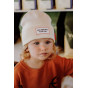 Bonnet enfant - Urban Cream