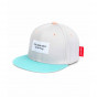 Casquette enfant - Mini Gray - Hello Hossy