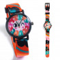 Ticlock - Montre Pop