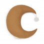 Coussin Pierrot - Caramel