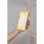 L'huile by Cîme - 100 ml 