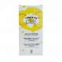 L'huile by Cîme - 100 ml 