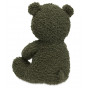 Peluche Teddy Bear - Leaf Green