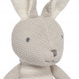 Peluche Bunny Joey