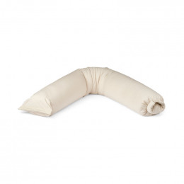 Coussin d'allaitement Sandy - Liewood