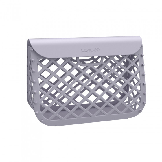 Sac à main Verona - Misty Lilac