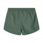 Short de bain Aiden - Garden green