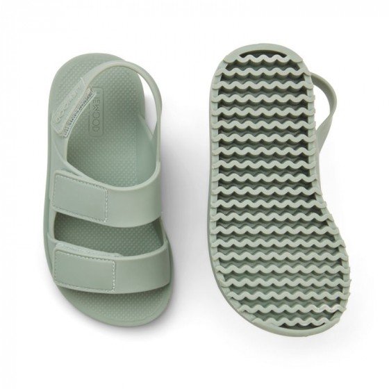 Sandales Joy - Peppermint Sandales Joy - Peppermint