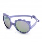 Lunettes de soleil - Lion - 0 à 4 ans - Lilac - KI ET LA