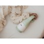 Veilleuse Pixie Torch 2 en 1 vert sauge