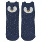 Chaussettes Mr. Penguin - 2-pack