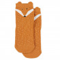 Chaussettes Mr. Fox - 2-pack