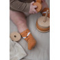 Chaussettes Mr. Fox - 2-pack