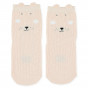 Chaussettes Mrs. Rabbit - 2-pack