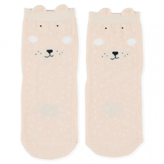 Chaussettes Mrs. Rabbit - 2-pack