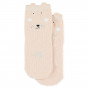 Chaussettes Mrs. Rabbit - 2-pack