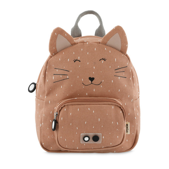 Sac à dos petit - Mrs. Cat - Trixie Sac à dos petit - Mrs. Cat - Trixie