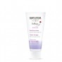 Crème visage Baby Sensitive à la mauve