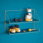 Lampe des ombres - Les Petites Merveilles - Moulin Roty