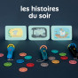Lampe des ombres - Les Petites Merveilles - Moulin Roty