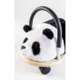 Housse panda pour Wheelybug petit modèle