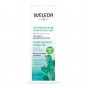 Fluide hydratant visage 24 h - Figuier de barbarie - 30 ml