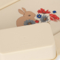 Lunch box - Bunny Tokki - Konges Sløjd