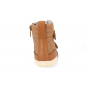 Chaussures Bobux I Walk - Patch Caramel