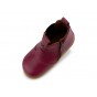 Chaussures Bobux Step Up - Jodhpur Boysenberry