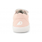 Chaussures Bobux KID+ - Grass Court Switch Seashell