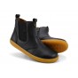 Chaussures Bobux KID+ - Jodhpur Black