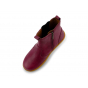 Chaussures Bobux KID+ - Jodhpur Boysenberry