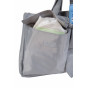 Organiseur de sac pour Mommy Bag - Gris