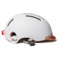 Casque vélo Chapter - Supermoon White - MIPS