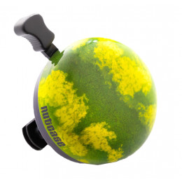 Sonnette Watermelon Nutcase - Large