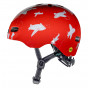 Casque vélo Baby Nutty Nutcase - Take Off MIPS