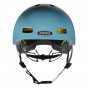 Casque vélo Street Nutcase - Blue Steel MIPS