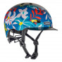 Casque vélo Street Nutcase - Tweet Me MIPS