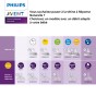 Avent - Naturel 3.0 tétine0m+ -T2
