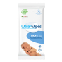 WaterWipes Bio 28pc