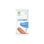 WaterWipes Bio 28pc