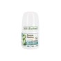Déodorant hydratant Sans aluminium Roller 50 ml