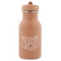 Gourde 350ml - Mrs. Cat - Trixie